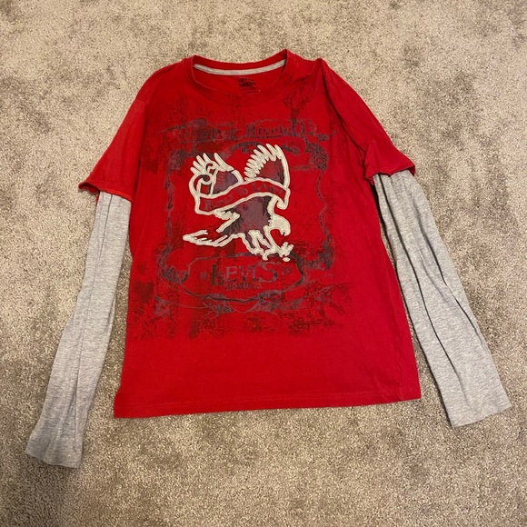 T shirts men’s M - Picture 2 of 13